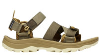 Sandały męskie MERRELL SPEED FUSION SPORT RMX (J007085)-43 Merrell