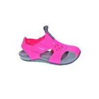 Sandały Nike Sunray Protect 2 dla dzieci 26 Inna marka