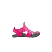Sandały Nike Sunray Protect 2 dla dzieci Inna marka