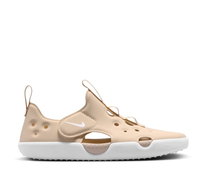 Sandały Nike Sunray Protect 4 (PS) HF6277 100 Inna marka