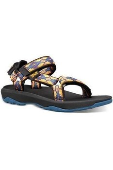 Teva discount sandalen 28