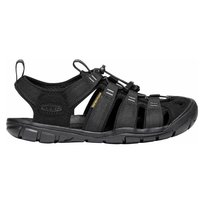 Sandały Trekkingowe Damskie Keen Clearwater 1020662 R.37 1/2 KEEN
