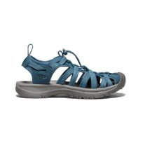 Sandały Trekkingowe Damskie Keen Whisper 1022809 R.7Us KEEN