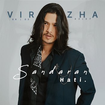 Sandaran Hati - Virzha