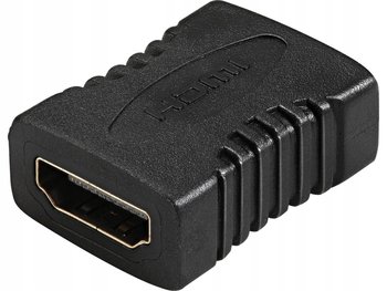 Sandberg Hdmi 1.4 Connection F/F - Sandberg