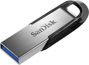 SanDisk PenDrive Ultra Flair 32GB 150MB/s USB 3.0 - SanDisk