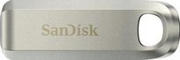 SanDisk Ultra Luxe 64GB USB-C 300MB/s SanDisk