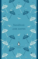 Sanditon Jane Austen
