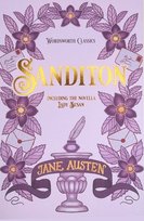 Sanditon Austen Jane