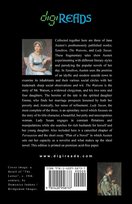 Sanditon, The Watsons, and Lady Susan Austen Jane