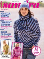 Najczęściej kupowane