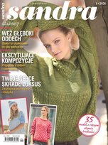 Sandra