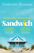 Sandwich Catherine Newman