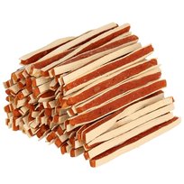 Szczególnie polecamy