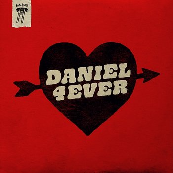 Sång för Sanjin - DANIEL4EVER