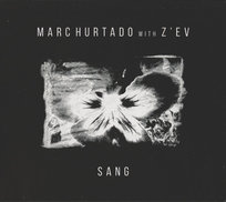 Sang Z'EV