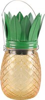 Sanico Goldlux ANANAS LED SŁOIK lampa solarna IP44 - 315878