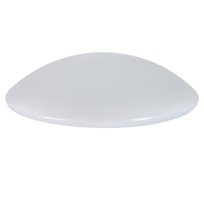 Sanico Goldlux KLOSZ do plafonu CELINA 22W  - 305206