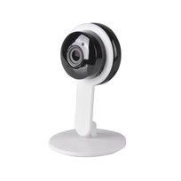 Sanico Goldlux Wi-Fi SMART kamera COSMO W1 TUYAsmart IP20 - 315618