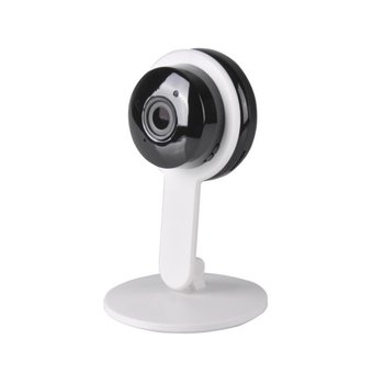 Sanico Goldlux Wi-Fi SMART kamera COSMO W1 TUYAsmart IP20 - 315618 - Sanico Electronics Polska