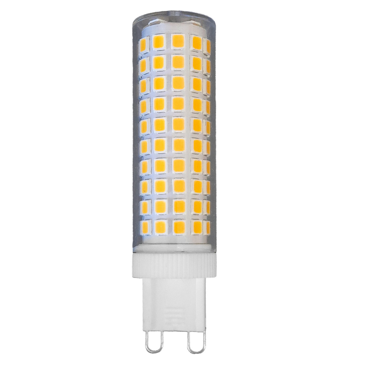 OSRAM Kompaktní LED trubice G24Q-3 DULUX LED D/E 10W 990lm 3000K nakoupit u