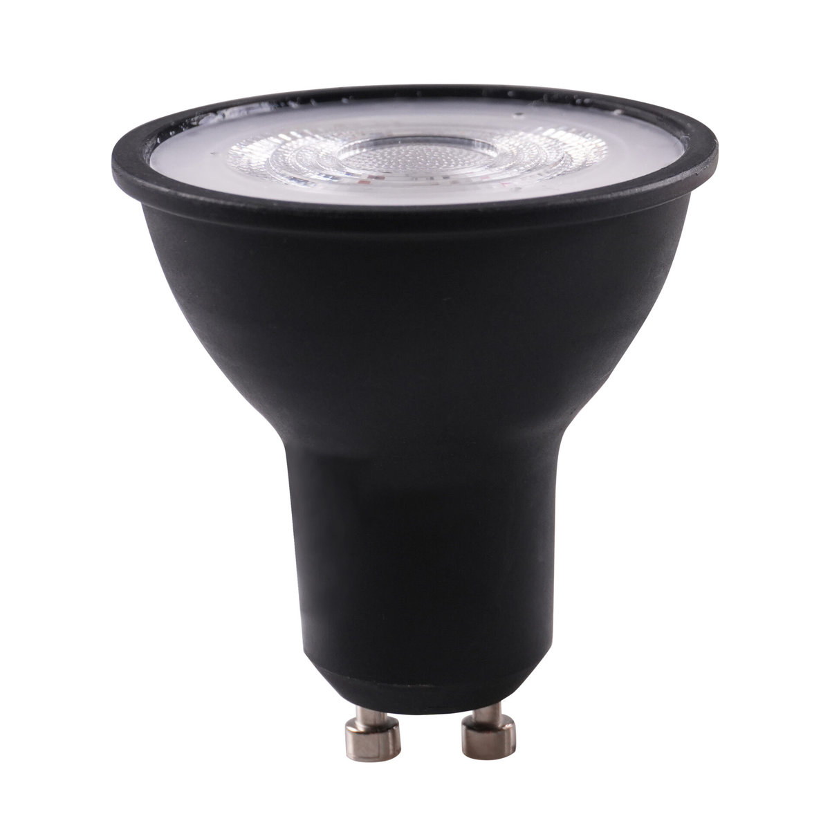 Sanico Goldlux Żarówka LED Platinum GU10 4,5W NEUTRALNA 4000K - 328281 ...