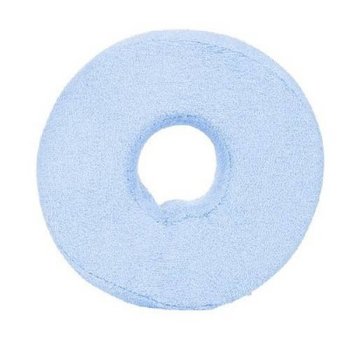 Sanity Krąg Przeciwodleżynowy Mały - Inny producent