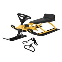 Najczęściej kupowane