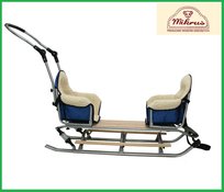 Najczęściej kupowane