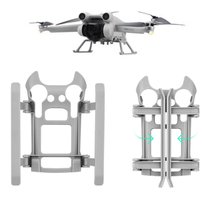 Sanki Nóżki Podwozie Do Lądowania Dji Mini 3 Pro