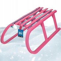 Najczęściej kupowane