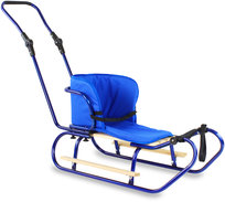 Najczęściej kupowane