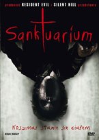 Sanktuarium Thomas Antoine