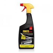 SANO FORTE PLUS 750ml odtłuszczacz cytrynowy Sano