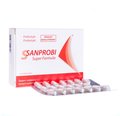 Sanprobi, suplement diety, 40 kapsułek - Sanprobi