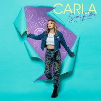 Sans filtre Carla