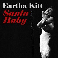 Santa Baby Eartha Kitt
