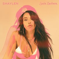 Santa Barbara Shaylen