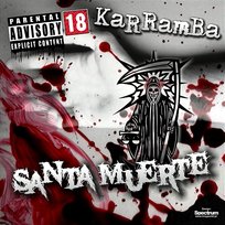 Santa Muerte Karramba