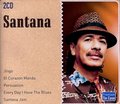 Santana - Santana Carlos