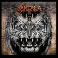 Santana IV - Santana