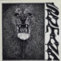 Santana Santana Carlos