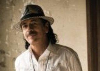 Santana w Warszawie - coraz więcej szczegółów