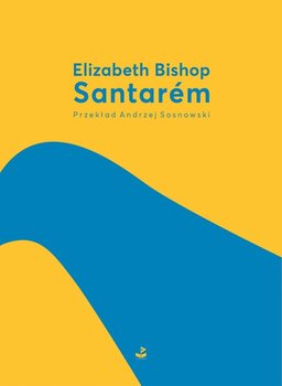 Santarem - Bishop Elizabeth