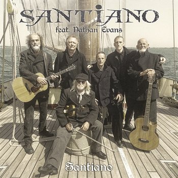 Santiano - Santiano feat. Nathan Evans