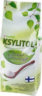 Santini Ksylitol C Krystaliczny 1Kg Torebka&nbsp;-&nbsp;Santini