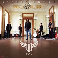 Santo Sopro ID2