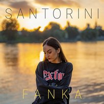 Santorini FANKA