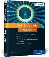 SAP for Utilities Zierau Tobias