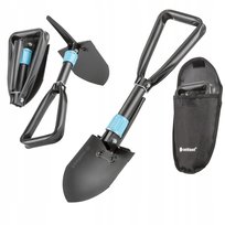 Saperka Z Kilofem Cellfast Ideal Pro 40-007 19 Cm Cellfast